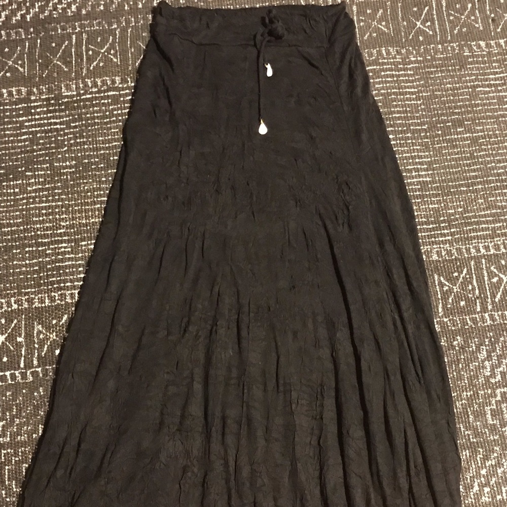 Letarte Hand Made Cover Up